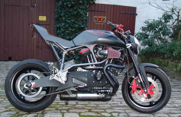 de beaux freins pour X1? 2010112602532_buell_sst62_2